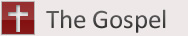 gospel_icon