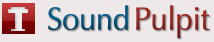 sp_logo
