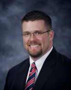 Craig Houston
