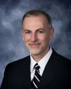 John Moss