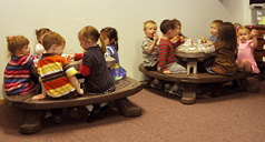 toddlers1