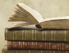 wsmbooks wsmbooks
