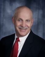 Doug Heilman