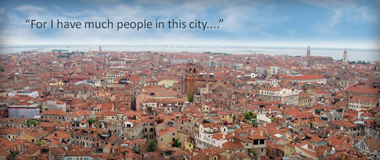 This City