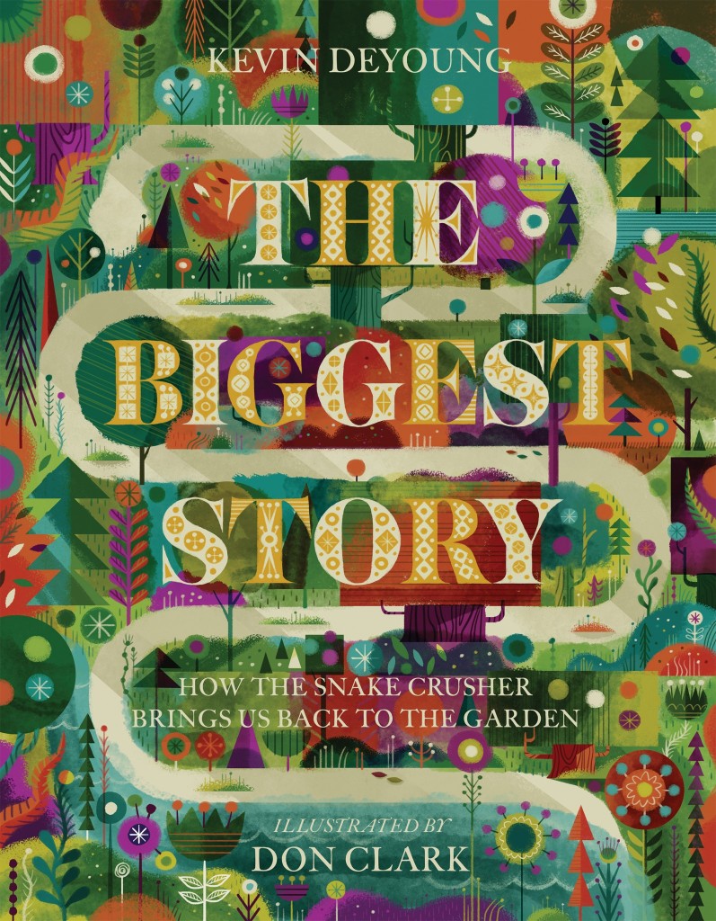 TheBiggestStory-797×1024