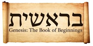 Read more about the article Genesis Lesson One: Introduction